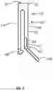 Fig. 03 - Personal effects holder with receiving face