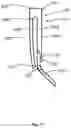 Fig. 18 - Personal effects holder with receiving face