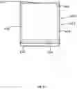 Fig. 20 - Personal effects holder with receiving face