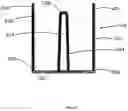 Fig. 28 - Personal effects holder with receiving face