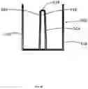 Fig. 30 - Personal effects holder with receiving face