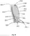 Fig. 49 - Personal effects holder with receiving face
