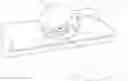 Fig. 01 - GRIPPING APPARATUS FOR HANDHELD DEVICES