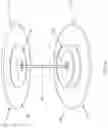 Fig. 03 - GRIPPING APPARATUS FOR HANDHELD DEVICES