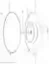 Fig. 04 - GRIPPING APPARATUS FOR HANDHELD DEVICES