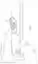 Fig. 07 - GRIPPING APPARATUS FOR HANDHELD DEVICES