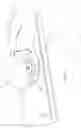 Fig. 08 - GRIPPING APPARATUS FOR HANDHELD DEVICES