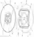 Fig. 09 - GRIPPING APPARATUS FOR HANDHELD DEVICES