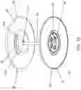 Fig. 10 - GRIPPING APPARATUS FOR HANDHELD DEVICES