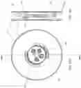 Fig. 12 - GRIPPING APPARATUS FOR HANDHELD DEVICES