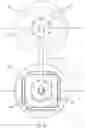 Fig. 14 - GRIPPING APPARATUS FOR HANDHELD DEVICES