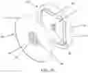 Fig. 15 - GRIPPING APPARATUS FOR HANDHELD DEVICES