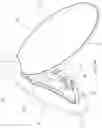 Fig. 16 - GRIPPING APPARATUS FOR HANDHELD DEVICES