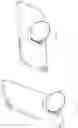 Fig. 17 - GRIPPING APPARATUS FOR HANDHELD DEVICES