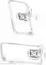 Fig. 18 - GRIPPING APPARATUS FOR HANDHELD DEVICES
