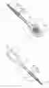 Fig. 02 - Applicator device