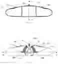 Fig. 04 - Applicator device