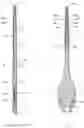 Fig. 05 - Applicator device