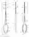 Fig. 07 - Applicator device