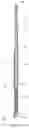 Fig. 08 - Applicator device