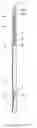 Fig. 10 - Applicator device