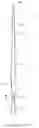 Fig. 12 - Applicator device