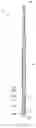 Fig. 16 - Applicator device