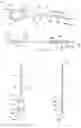Fig. 23 - Applicator device