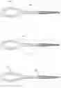 Fig. 27 - Applicator device