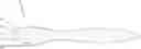 Fig. 01 - Paintbrush with a snap connection
