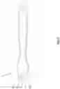 Fig. 02 - Paintbrush with a snap connection