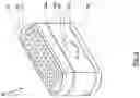 Fig. 07 - Paintbrush with a snap connection