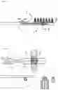 Fig. 02 - Toothbrush with Rotating Head