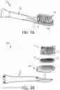 Fig. 02 - Brush head manufacturing method, and brush head