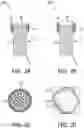 Fig. 03 - Brush head manufacturing method, and brush head