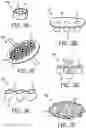 Fig. 04 - Brush head manufacturing method, and brush head