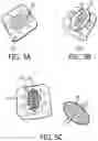 Fig. 06 - Brush head manufacturing method, and brush head
