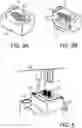 Fig. 08 - Brush head manufacturing method, and brush head