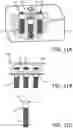 Fig. 10 - Brush head manufacturing method, and brush head