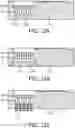Fig. 11 - Brush head manufacturing method, and brush head