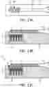 Fig. 12 - Brush head manufacturing method, and brush head