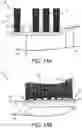 Fig. 13 - Brush head manufacturing method, and brush head