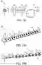 Fig. 16 - Brush head manufacturing method, and brush head