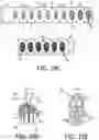 Fig. 17 - Brush head manufacturing method, and brush head
