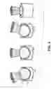 Fig. 05 - Computerized cosmetics brushes