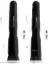 Fig. 06 - Computerized cosmetics brushes