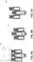 Fig. 07 - Computerized cosmetics brushes