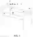 Fig. 02 - ASSEMBLY TABLE