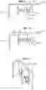 Fig. 09 - Desk stabilizer bar