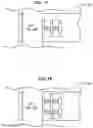 Fig. 12 - Desk stabilizer bar